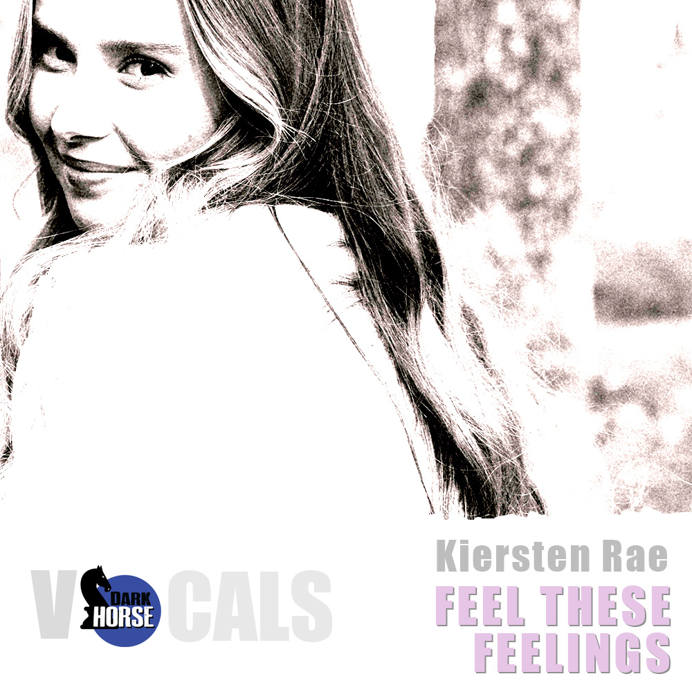 Remember Me Like That